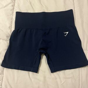 Gymshark shorts